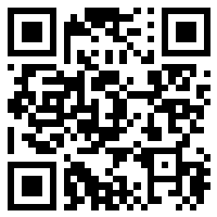 QR Code for 1D2yGiCjbBwcB9AQj9tYFDG7W4teFgrREF
