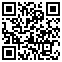 QR Code for 1D2zG8FAPrGTZnoVMGGY3a7PxSVgdv2ja7