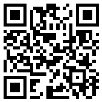 QR Code for 1D2zLWbd8YN5pp4KFf3wT41FDCpAo3jZSZ