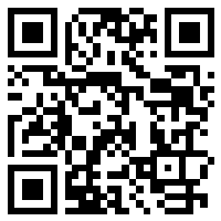 QR Code for 1D2zW5p7VkoVZdB3BQQeK9VA6NH2PXPnpw