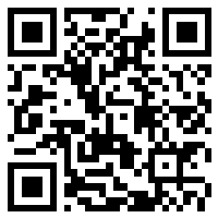 QR Code for 1D2zZHdzo23kToMRrmox49ZUUDtyNMemGn