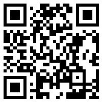 QR Code for 1D2zgnfUFrNqvtGyk88kTKaCjXSyLCnACa