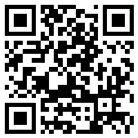 QR Code for 1D2zhYcw4aBsVTcAxT4LcuQBe7WkYQBYo2