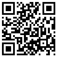 QR Code for 1D2zrhqJdYf9ey8CKu3QhMMFCAPyiEdhK5