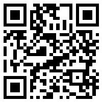 QR Code for 1D2zwoVtvzxpCHESdYK74UmPLv9fAkF1RD