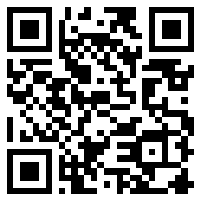 QR Code for 1D31GDYC6sRbV3QkYv9pPW4UKKvifgteCs