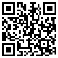 QR Code for 1D32KpBpbZTvc8odeVbaeau5JwdrS15UrB