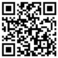 QR Code for 1D32VC8SjDbxKyQnkS7yn7oWAL52ehMfx1
