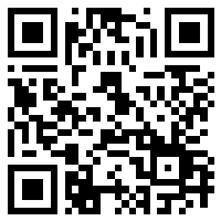 QR Code for 1D32kS7LBGs4D4RnUGhJaR6AtXHHFfB3cP