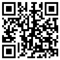 QR Code for 1D32p2NCf4NRo2bWtaZayd5ELC1XM6Ps2i