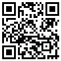 QR Code for 1D335KbP7cJmsxRT2Dd7DmNDwWbJzdoM2g