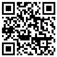 QR Code for 1D34i6aZJkVMo7W9D2batqNLm21at9GdK6