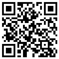 QR Code for 1D35GduVQpAKHGhCgfLMLWfK3dD5w7TDLS