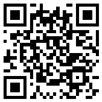 QR Code for 1D35WScUBJPNQc75FHa4aVezXrW2TyfeuV