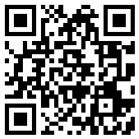 QR Code for 1D35iLcMWJEjXTaf6uZYdGmAzMupDVeXCp