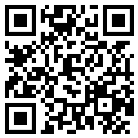 QR Code for 1D3691Xwe74q1YB83YnM2fApfryNH5GT65