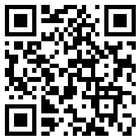 QR Code for 1D36teDhFerJukjc3qjxdsYqV1PpDMf2T1