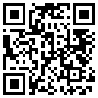 QR Code for 1D36ugDbRhYAwnPHbN3wRAnmsr5FCL55VL