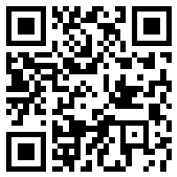 QR Code for 1D37Dkpmn6QsFFTpTDM2hdp2PbmyaFCCA