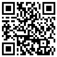 QR Code for 1D38nnWRyBBGCwh3qvfQ8V89HthhB8xiPQ