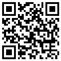 QR Code for 1D39bsaz5zEJ15cfTvQLenVsNvePs55ExN