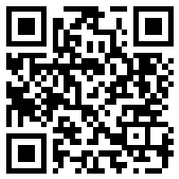 QR Code for 1D39jsp82yMuB4o7qkGxZJeH8B7ZHPhXhm