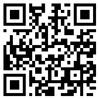 QR Code for 1D3A3J1hXAjLCbveDWhy3Fyd7ipYh2pYRZ