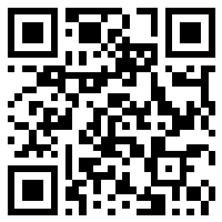 QR Code for 1D3ANtcF2FebS5A1ky8vCVbNxFgrEgpyP5