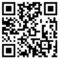 QR Code for 1D3APwW6M3rgYLeXW112sgiUEoeXwFieRP