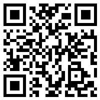 QR Code for 1D3AovaKtSAPtVKBZXCSWSVaDadydHCpvR