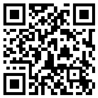 QR Code for 1D3B1st6JtYqLamuRFoftUs4CLMarxGJjR