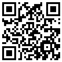 QR Code for 1D3D2eFkQsGGX34AedPDuASrkqVtmcTNhM