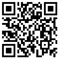 QR Code for 1D3DNqKFfC4Ra6RPFmdzCT5magGCHMR4MG