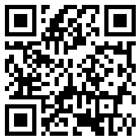 QR Code for 1D3ENoFSkFYsdSga9GLxEHhX3noC78UfGL