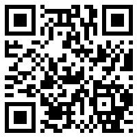 QR Code for 1D3EaLTBXTK6STNHjg4PDBriZQ5k1WDYyo