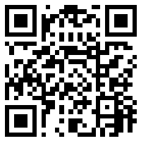 QR Code for 1D3HBnfuDCZR9nDpZAWWrRv4bycoW8NNn3