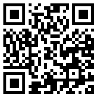 QR Code for 1D3KYS8tyKGEVT6qD3ZiitP1eE2zUW7ZF8