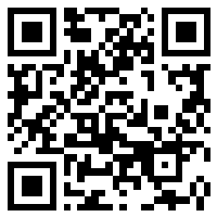 QR Code for 1D3Lf8vCaXphRF2HF2zfkr5f2jEH921UeU
