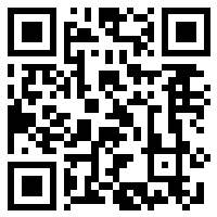 QR Code for 1D3MwBYR3NCL92R5mCULX76RJCxWRoXRGC