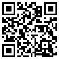 QR Code for 1D3N4BT2m2hku59o7jZouVj2nLGxPe3594