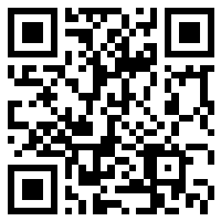 QR Code for 1D3NKdVjbbA3Xam2m2THCLCizyhP1qhTPy