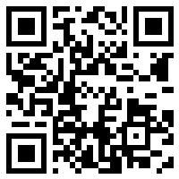 QR Code for 1D3QTDTJ5THwAFP7eCCpchJ9UAw2tryAg6