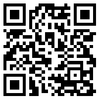 QR Code for 1D3R385TynC66pb3pgFfE2sdYKVamGLxuW