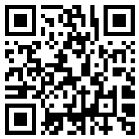 QR Code for 1D3R77doosNGDYVgeSyvEG6LsNysc5XMHg