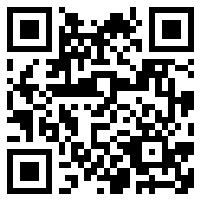 QR Code for 1D3TkjwFZCur2LBRaa1eXmWD33CNMr37TR
