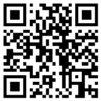 QR Code for 1D3U1ZEVqfbZPJjZcUtmoGQkM652vmQ7r9