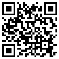 QR Code for 1D3WKAx2RgvhhMbLTsm7EgyGZ2QBNxMYMD