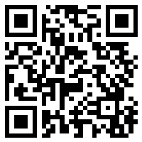 QR Code for 1D3WzyRiwTr2NCKMtPWexrfBWsDfMWDkYm