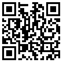 QR Code for 1D3Y9wHK5i9vrZP3FaJDYEpfMMio7XpAQ3
