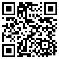QR Code for 1D3anYnFMxCyacW8e6r9rLSdthtfzZhLPs